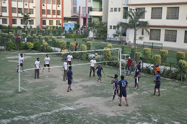sports